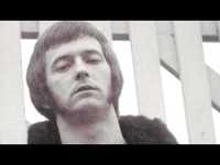 pochette album Lonely years