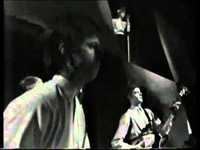 pochette album Louise