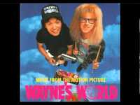 pochette album Loving your lovin'