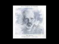 pochette album Magnolia