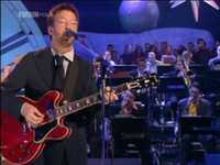 pochette album Reconsider baby