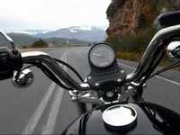 pochette album Roll it