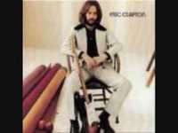 pochette album Slunky