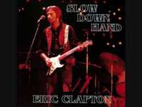 pochette album Smile