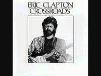 pochette album Snake lake blues