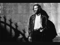 pochette album Someone like you