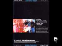 pochette album Someone someone