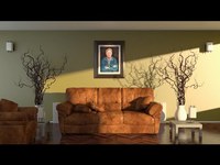 pochette album Spiral