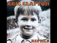 pochette album Superman inside