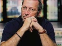 pochette album Take a chance