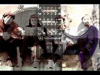 pochette album Telephone blues