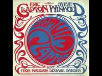 pochette album Too bad