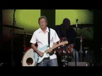 pochette album Why does love got to be so sad