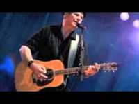 pochette album L' air bleu