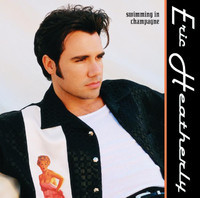 pochette album Flowers on the wall