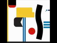 pochette album Change