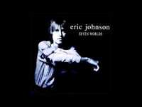 pochette album Missing key