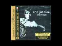 pochette album Showdown