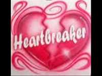 pochette album Crime