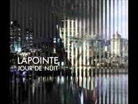 pochette album Desaccordé