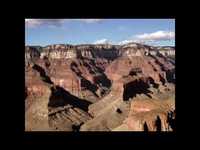 pochette album True home