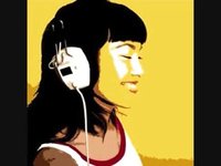 pochette album Armed