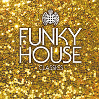 pochette album Call on me