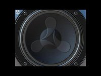 pochette album Rakfunk