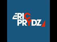 pochette album With me