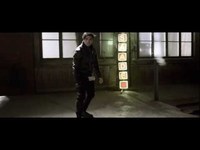 pochette album Hotter than fire