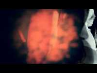 pochette album Waves of you