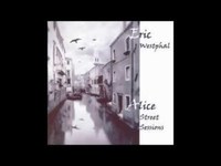 pochette album Follow my heart