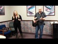 pochette album Better beer