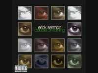 pochette album Tell em