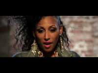 pochette album Work the middle