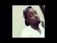 pochette album My baby