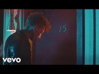 pochette album Natural born lovers