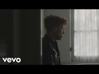 pochette album No words