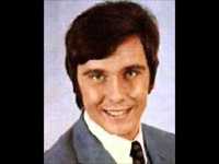 pochette album Skandal um rosi