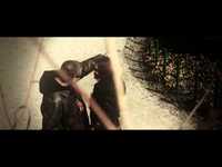 pochette album Hočem nazaj