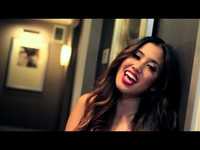 pochette album Lemme go