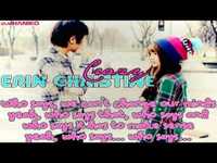 pochette album Crazy