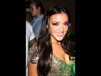 pochette album Naked remix