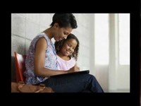 pochette album Hold on to jesus