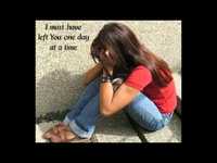 pochette album No place so far