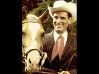 pochette album As long as there's a sunday