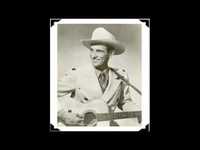 pochette album Be glad