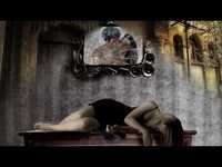 pochette album Beautiful unhappy home