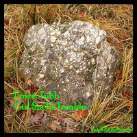 pochette album Dear judge