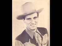 pochette album I need attention bad